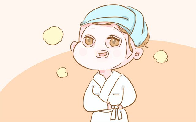 孕期皮肤变好的最快方法,孕期皮肤越来越好的方法