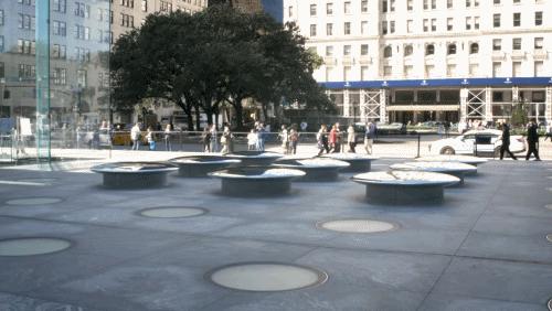 苹果店外立面效果图,苹果最大店面设计图