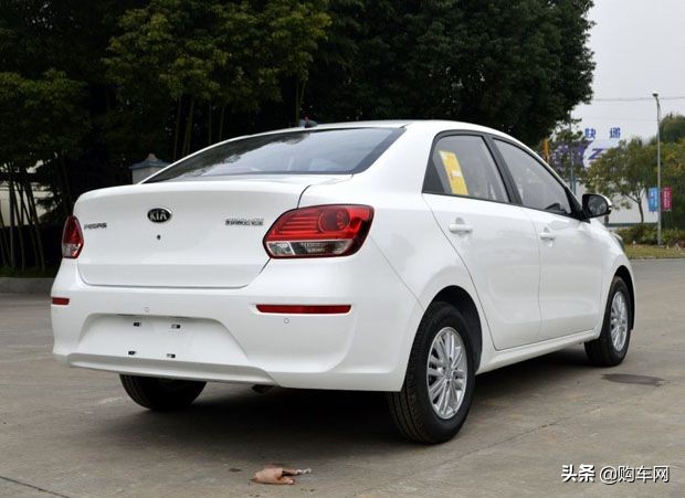 家用代步首选这3款合资车8万落地,10万预算这6款精品合资车随便挑