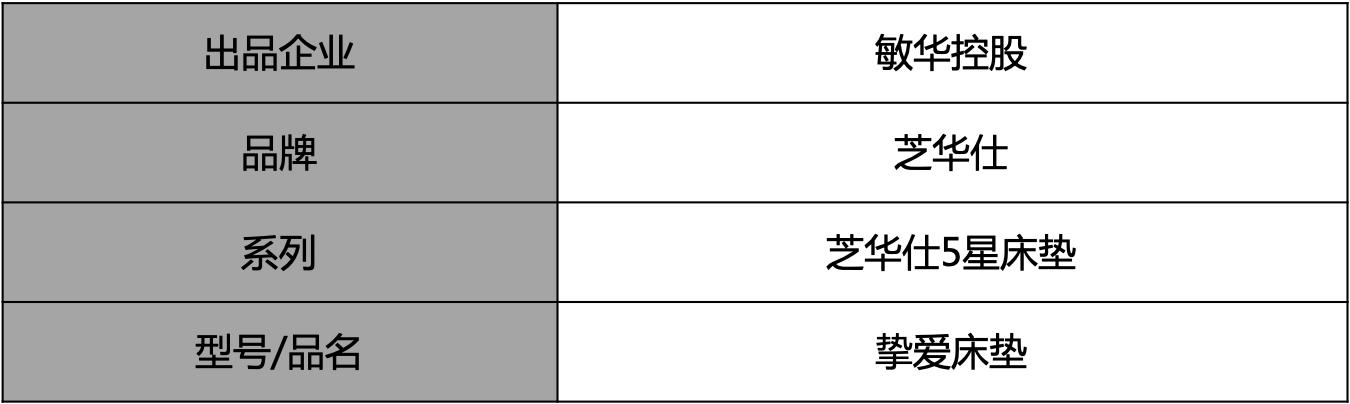 芝华仕5星床垫27cm,芝华仕5星好床垫7999