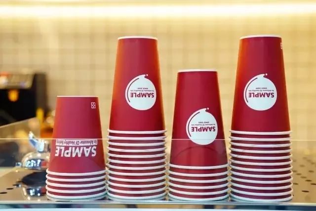 10款好喝的饮品推荐,特别好喝十款饮品