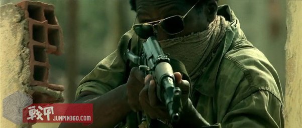 美国黑鹰战机坠落视频,解密经典黑鹰坠落