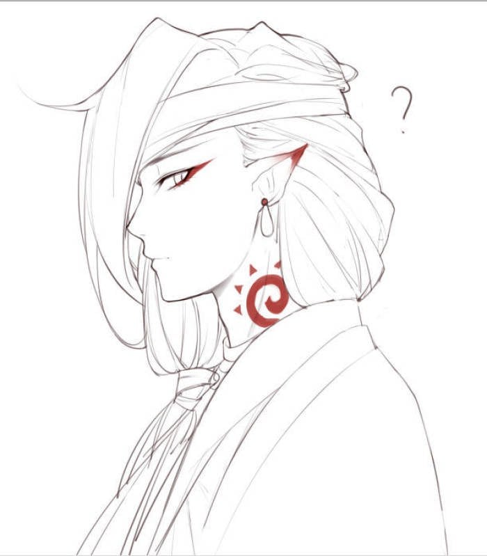 老外看待亚洲女人,外国人如何评价亚洲女性