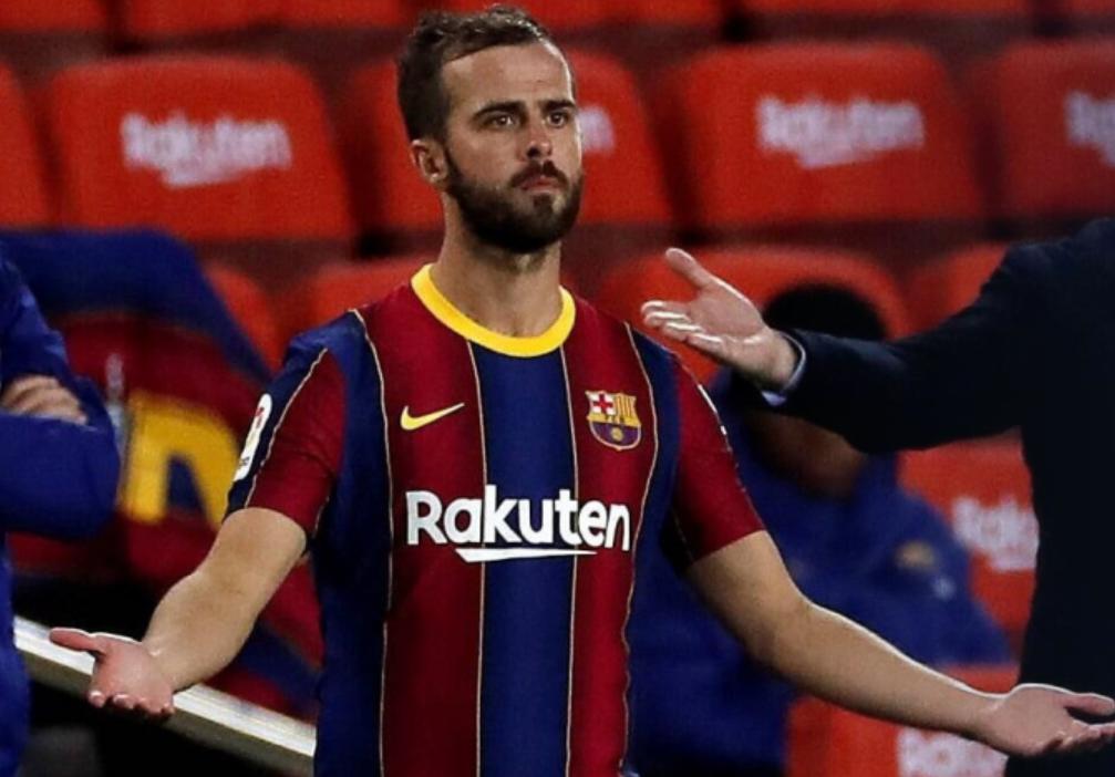 年度排行top30,年度最具影响力的名人top10