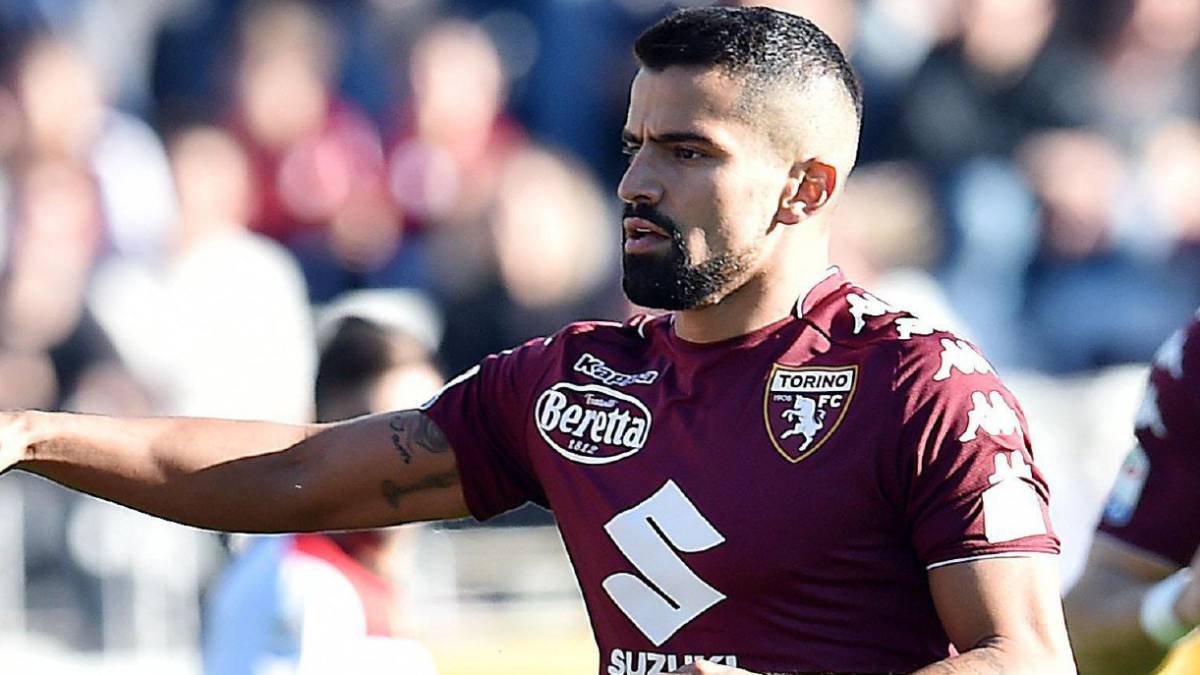 足球马竞阵容,足球现役最强阵容马竞