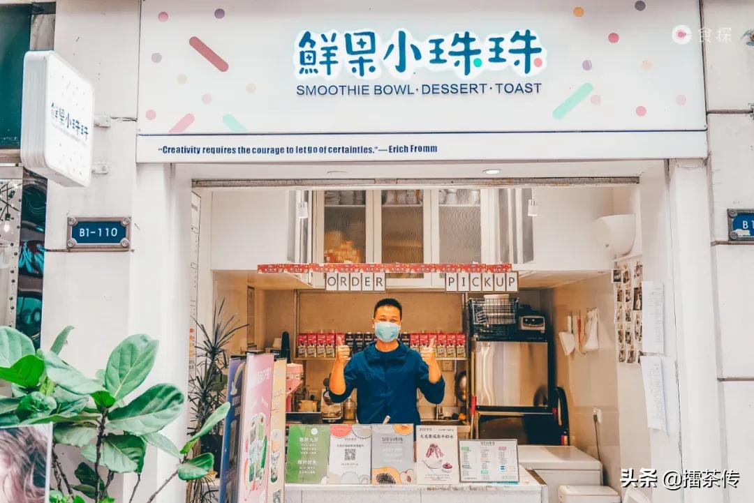 深圳的美食街多少钱,深圳的美食老店