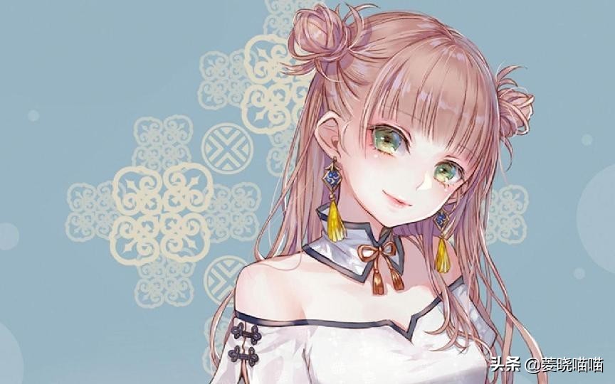 米哈游黑历史,米哈游的前世今生