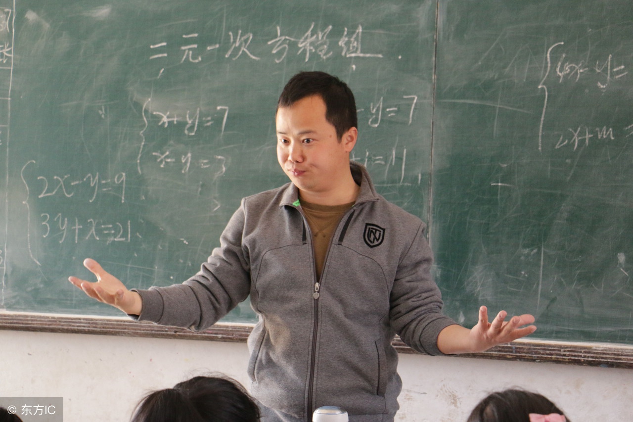 放飞自己的梦想，爱的力量，乡村教师福气，受益匪浅国培总结！