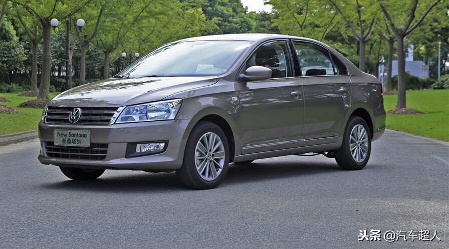 汽车abcd级什么意思,汽车分级abcd是什么意思