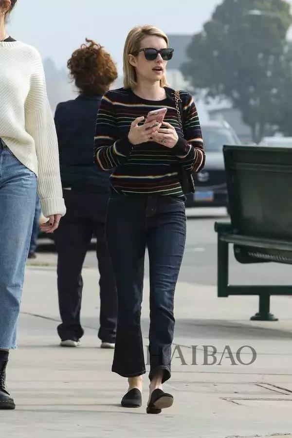 jennie同款褶皱包,牛津布Jennie同款