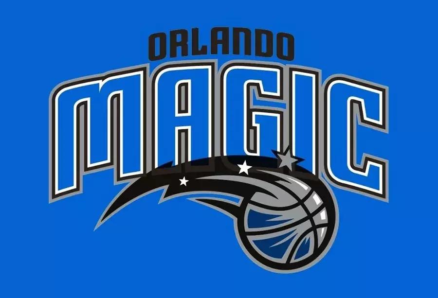 各大nba球星logo,nba五大招牌