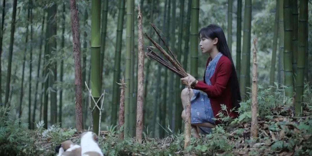 如何卖广告做推广,做推广怎么找品牌方