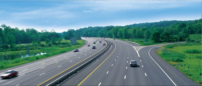 淮阳县啥时候划成周口的淮阳区了,周口淮阳县划为区了么