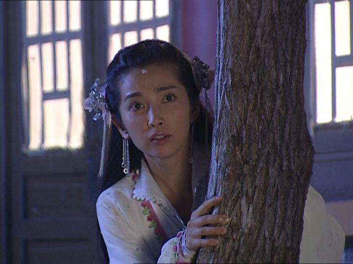 人类死后灵魂的归宿,从科学的角度讲死后有灵魂吗