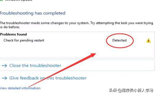 win10更新0x80070002怎么解决,win10更新错误代码0x80070002