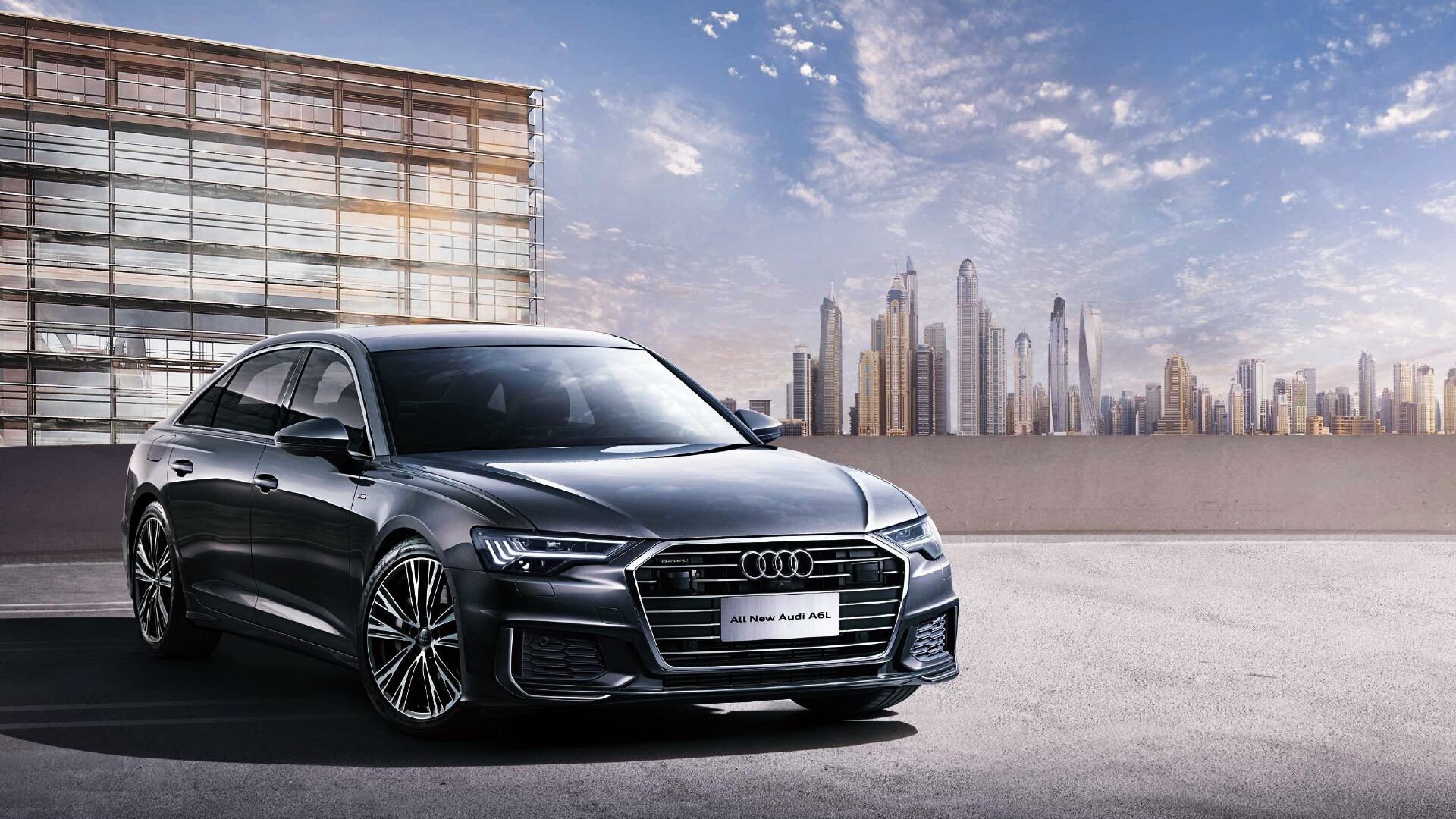 奥迪a6l和探险者后期养车费用谁高,二手奥迪a6l养车费用