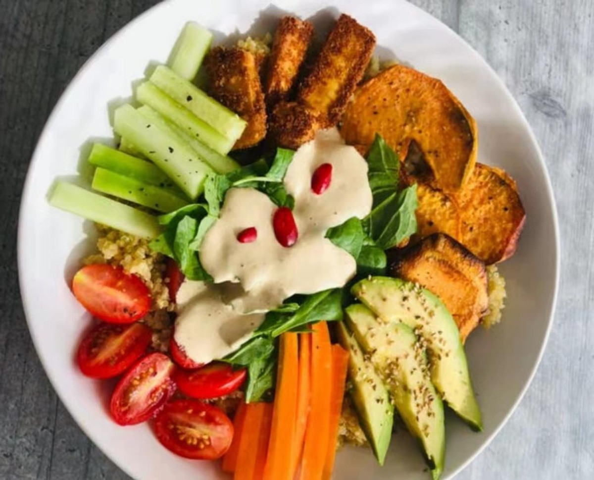 从懂得爱那一刻开始,要先学会爱自己才是幸福的开始