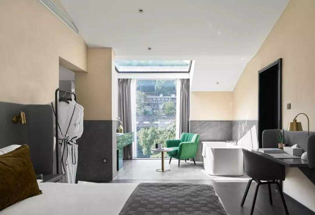 一家三口春节7天旅游民宿,春节去哪里民宿玩推荐一下