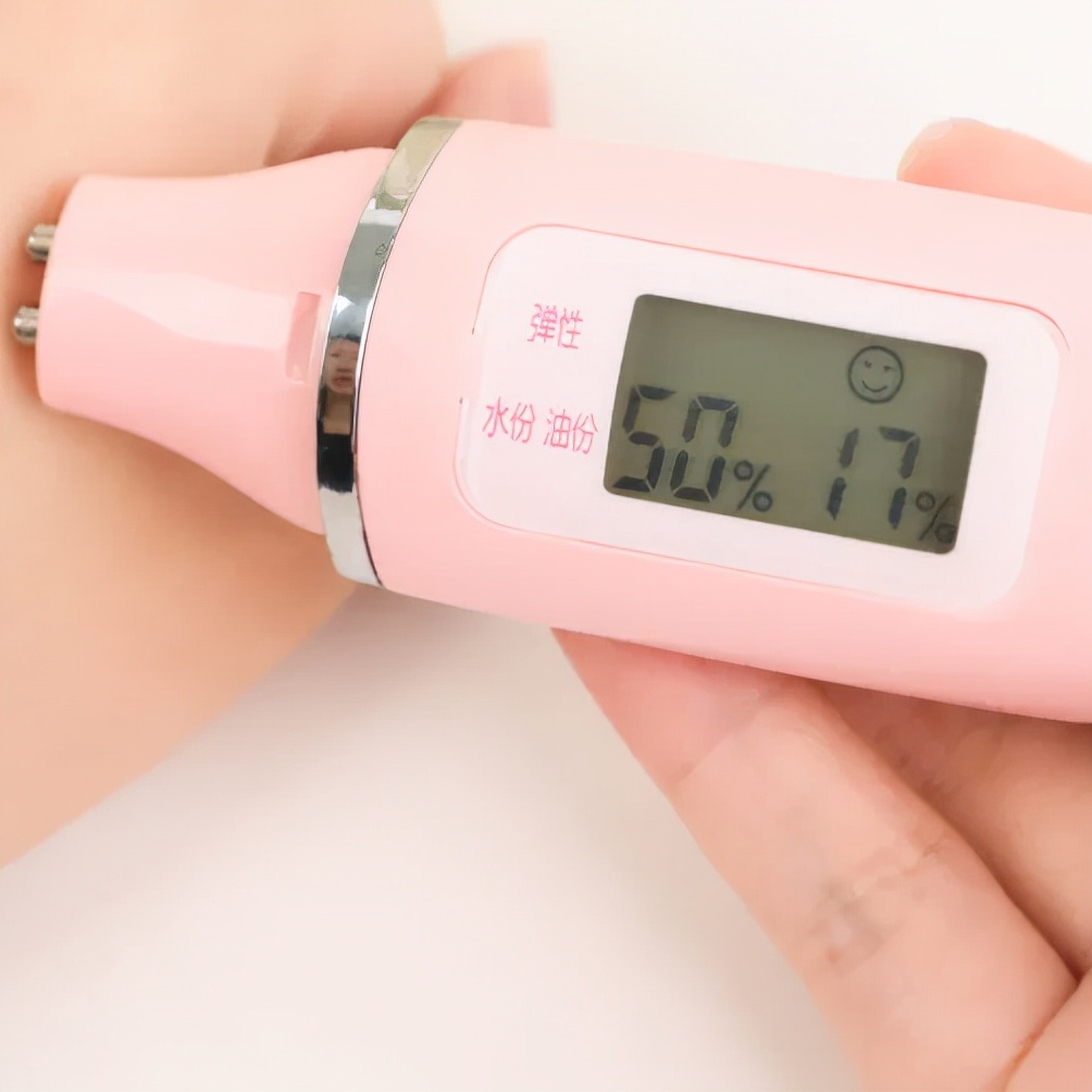 国货深度测评不讲情怀讲实力,片仔癀国货公认最好用的10大面霜