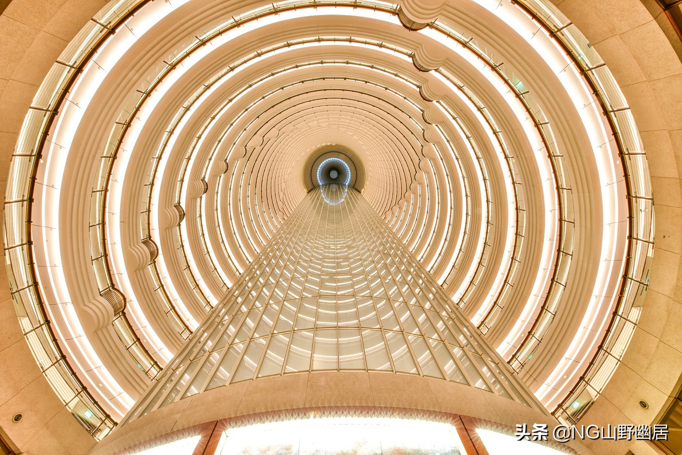 上海外滩陆家嘴江景酒店,上海看黄浦江夜景最好的酒店