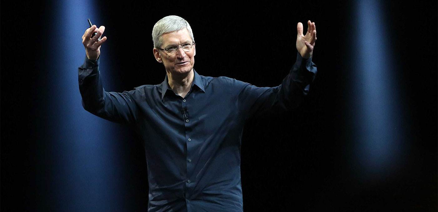 富士康三星最新消息,富士康三星苹果还会搬回中国吗