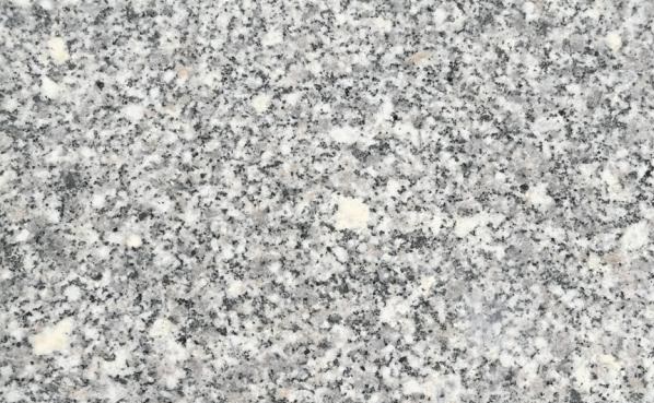 新型芝麻灰石材种类,品牌芝麻灰石材