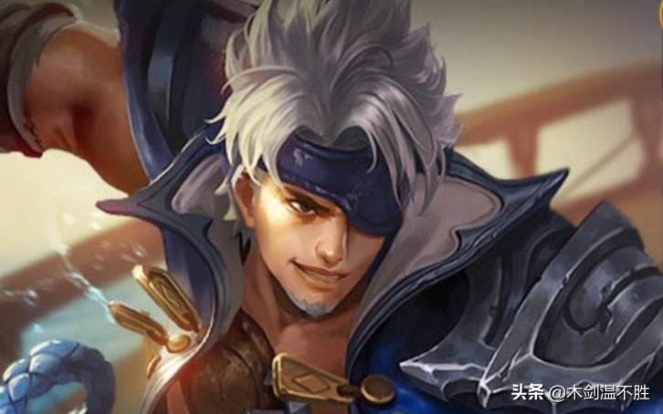 三国演义：一场智谋家的争斗，在这三大战役完美体现