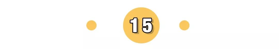 不谈吴亦凡,说说李宗盛