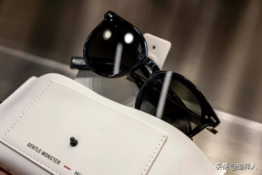 dubaimall有适合的礼物吗,dubaimall奢侈品包有哪些