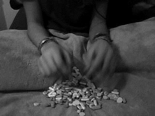 不节食减肥运动快速燃脂,不运动不反弹的健康减肥