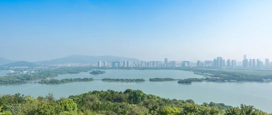 智慧体育综合体发展与创新,上海陆道动美