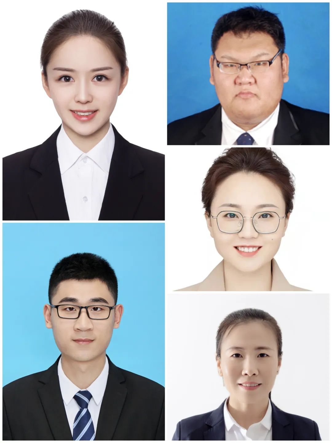 百年党史宣讲比赛,百年校史百年党史宣讲