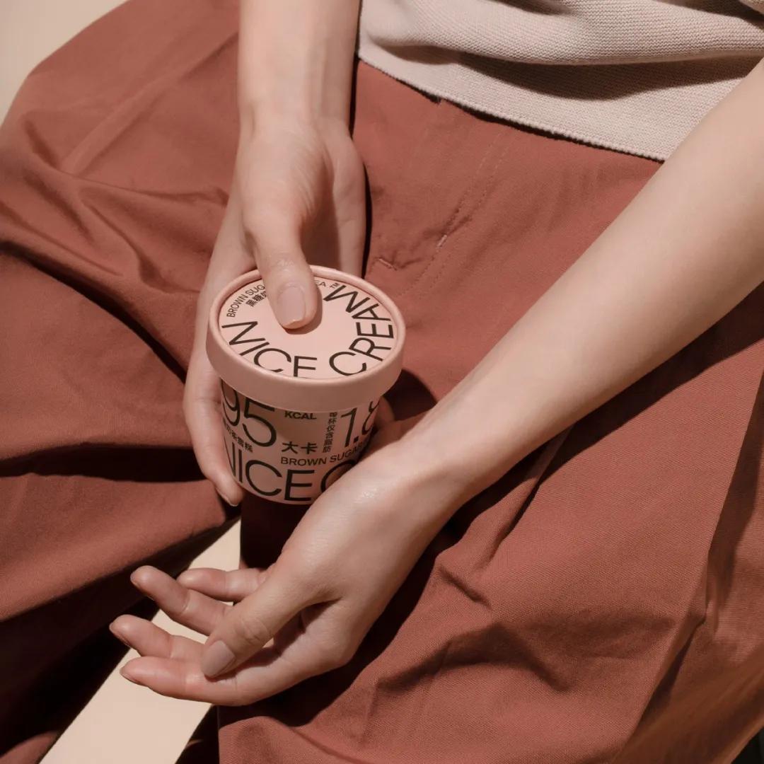 获得奥斯卡奖的中国作品,国际包装设计大奖