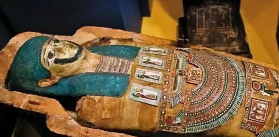 世界上有鬼是胆小鬼吗,未解之谜世上真的有鬼吗