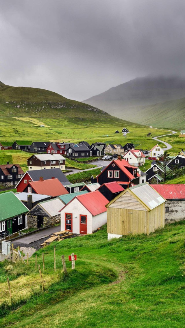 被*迁拆**人如果被拘留或者被判刑如何维权？