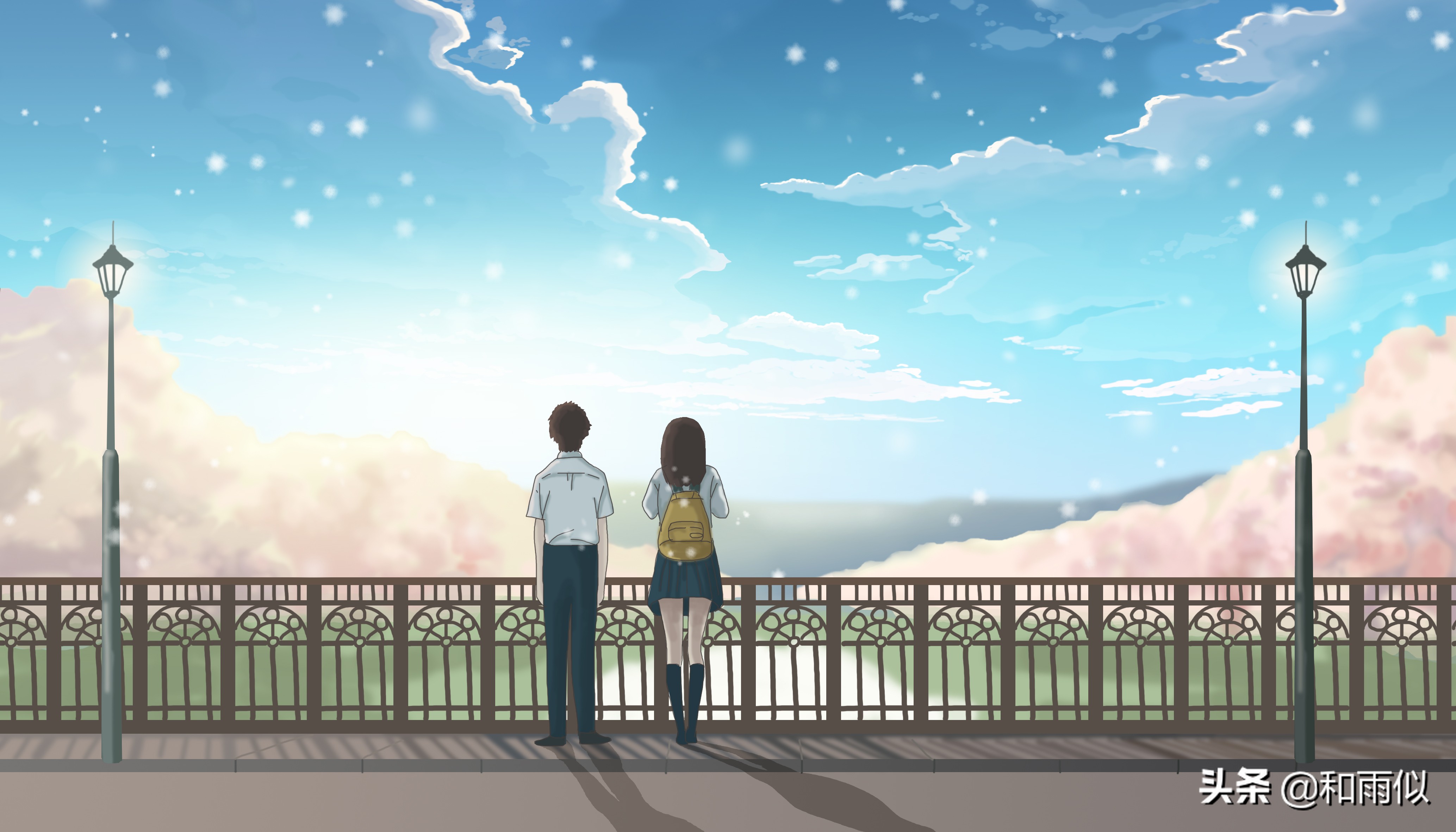 如果真正爱一个人怎么办,爱一个人的五种表达