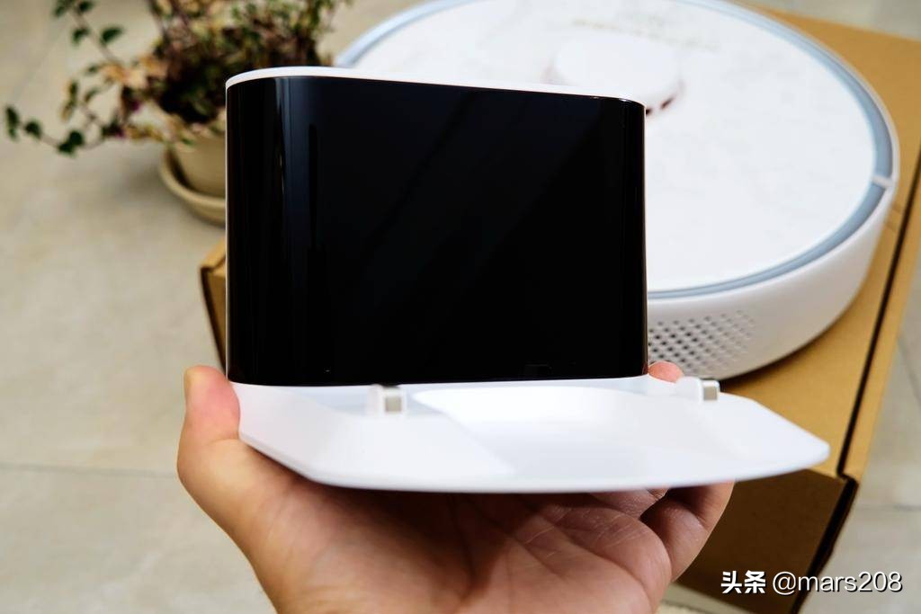 2000元以内性价比最高的扫地机,1000左右最值得入手的扫地机