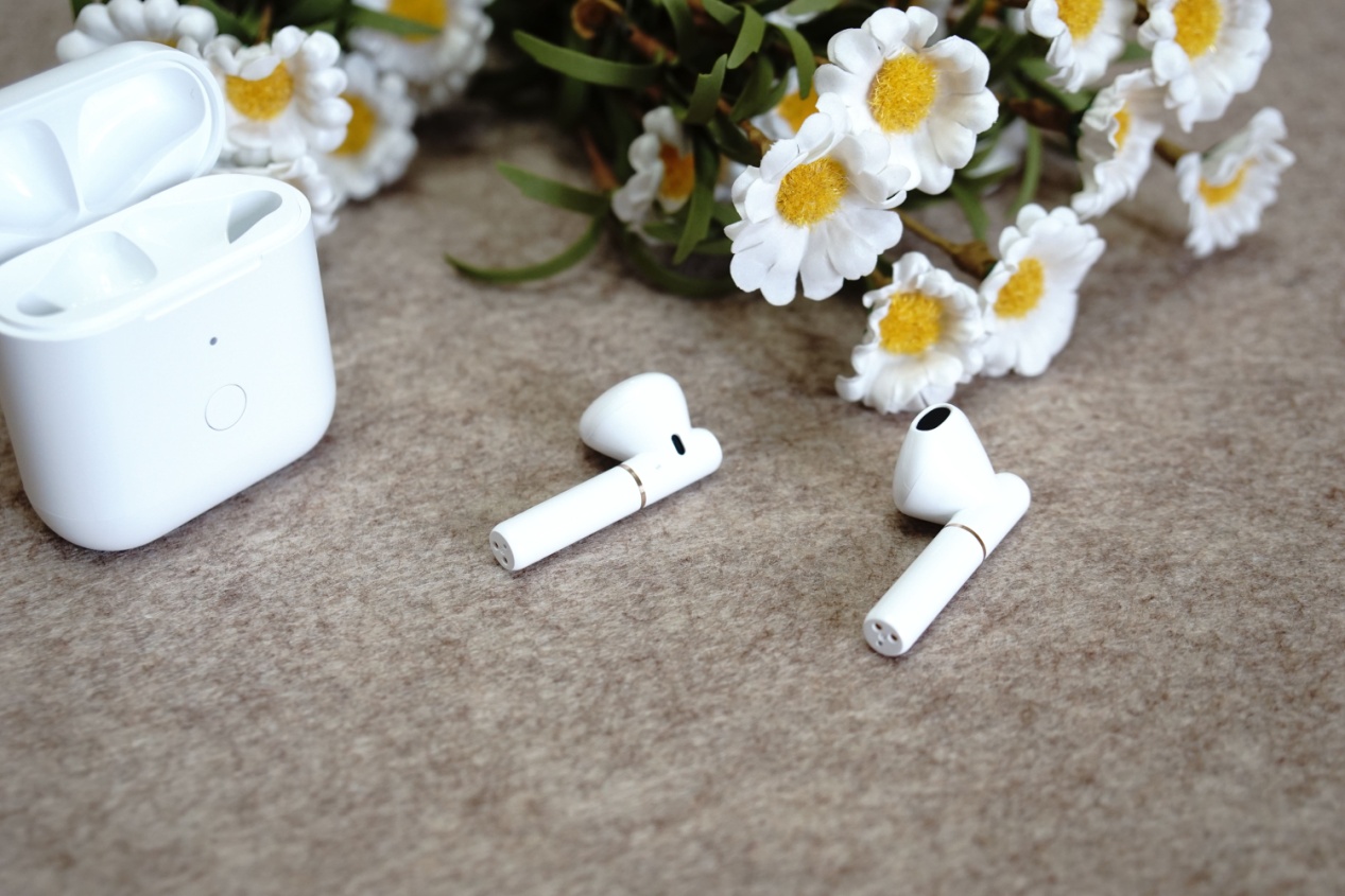 qcyt18耳机评测,qcyt8蓝牙耳机推荐