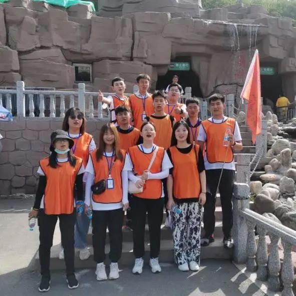 多维联合集团招聘,多维联合集团主要人员