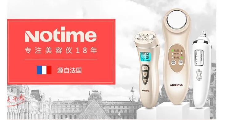 “38岁的年纪,18岁的脸”:能保持年轻的女人,手里少不了它