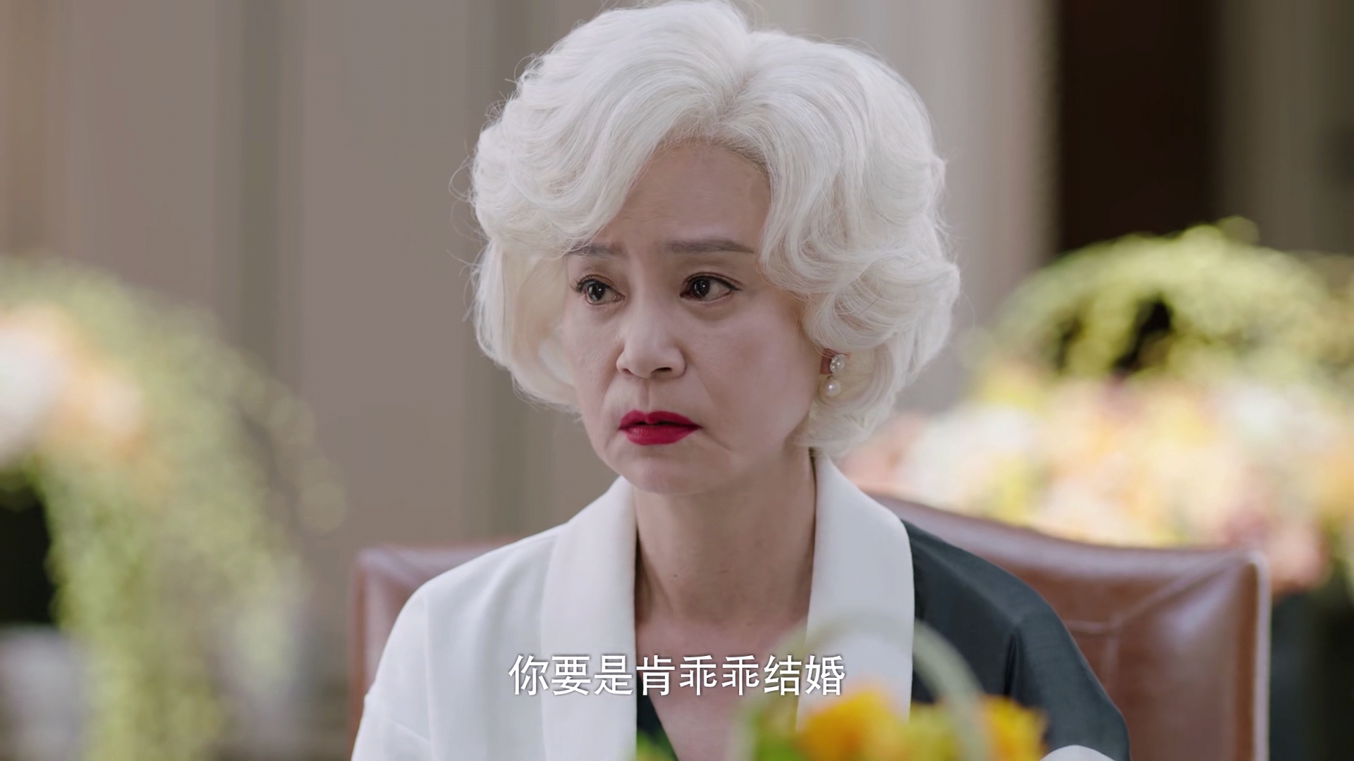 怎么接受男人不爱自己的事实,发现男人不爱自己了该怎样沟通呢