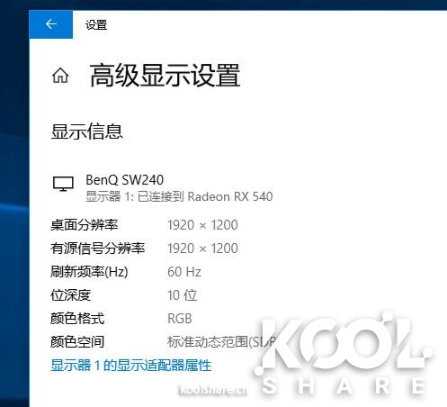 benq明基c520,benq明基智能投影仪e320t