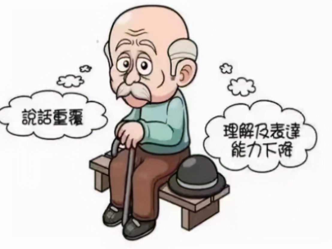 脑梗后老年人吃叶酸和维生素b12,脑梗叶酸b6b12能长期吃吗