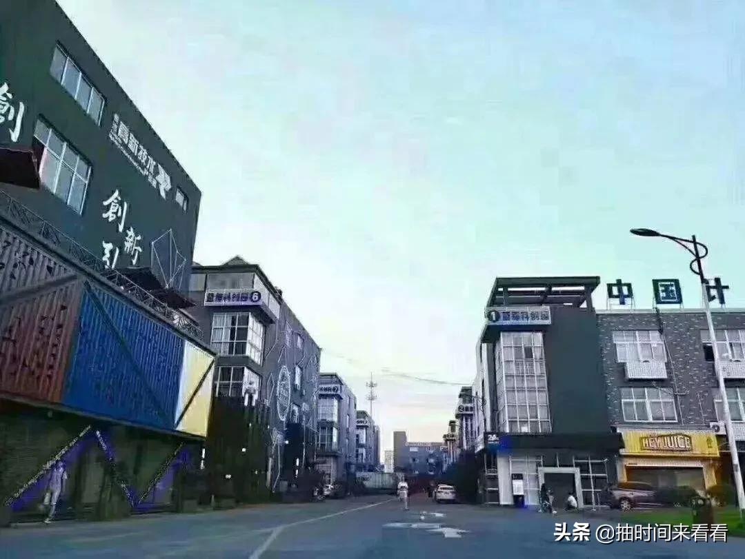 商铺租不出去该怎么办,商铺租不出去如何自救