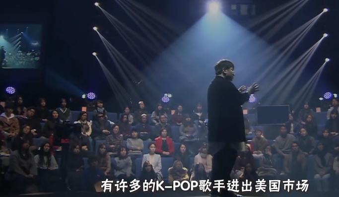 韩团对粉丝的态度,韩团对粉丝的态度和评价