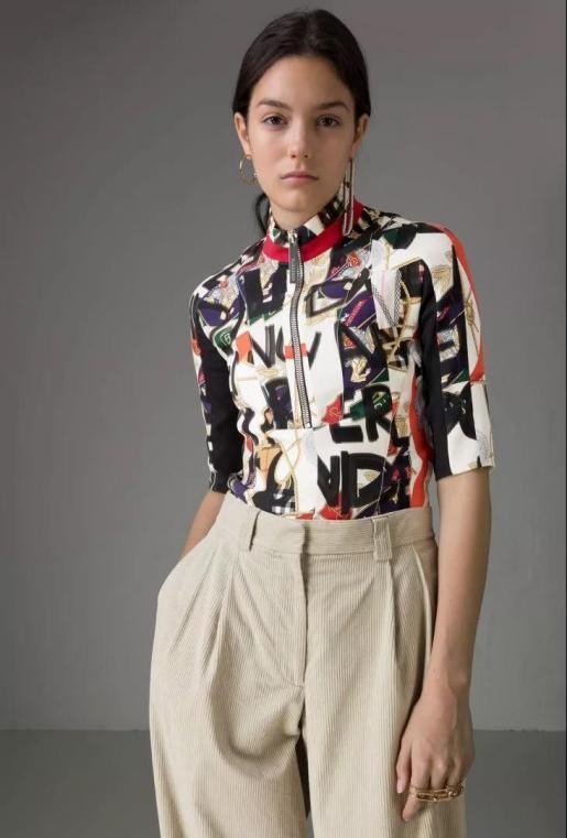 雨天里的伦敦,下雨时的伦敦