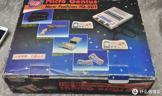 8090怀旧经典游戏模拟器,有哪些模拟器可以模拟怀旧游戏