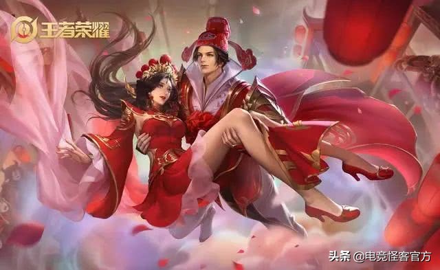 打野如何提高gank成功率,gank十大坑人操作