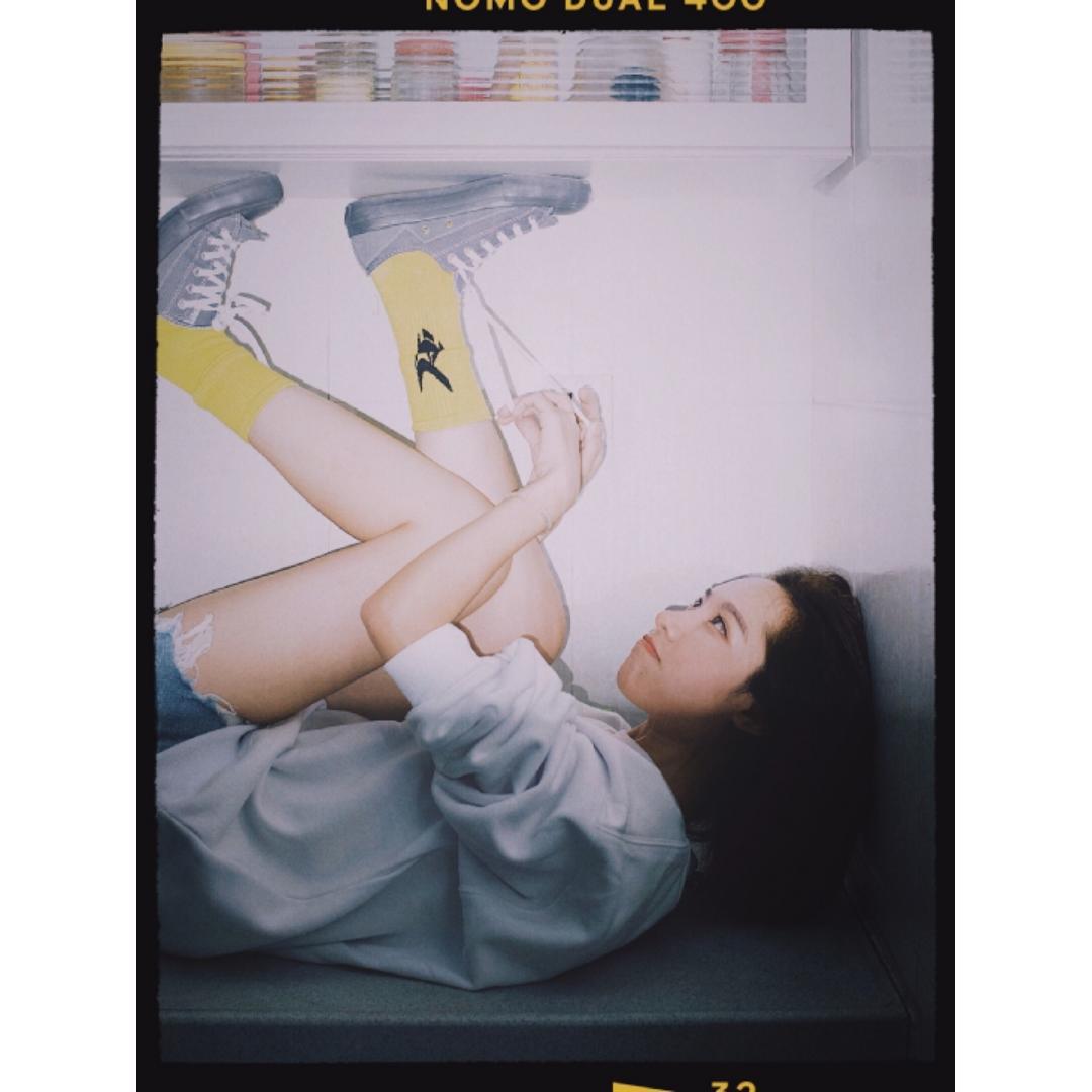 五双热门球鞋,今日爆款潮鞋推荐