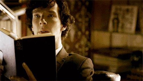 英语高频词汇单词2020年中考,2020年中考英语1700词汇对照表